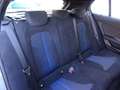 BMW 120 120iA 178ch M Sport DKG7 Gris - thumbnail 10