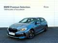 BMW 120 120iA 178ch M Sport DKG7 Gris - thumbnail 1