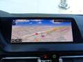 BMW 120 120iA 178ch M Sport DKG7 Gris - thumbnail 12