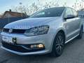 Volkswagen Polo V Allstar BMT/Start-Stopp/DSG/ Gümüş rengi - thumbnail 3