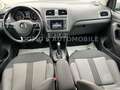 Volkswagen Polo V Allstar BMT/Start-Stopp/DSG/ Gümüş rengi - thumbnail 9