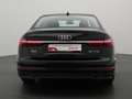 Audi A6 S tronic NAVI AHK LED KLIMA PDC FACEL Schwarz - thumbnail 4