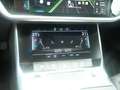 Audi A6 S tronic NAVI AHK LED KLIMA PDC FACEL Schwarz - thumbnail 8