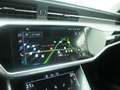 Audi A6 S tronic NAVI AHK LED KLIMA PDC FACEL Schwarz - thumbnail 10