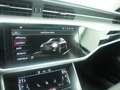 Audi A6 S tronic NAVI AHK LED KLIMA PDC FACEL Schwarz - thumbnail 9