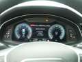 Audi A6 S tronic NAVI AHK LED KLIMA PDC FACEL Schwarz - thumbnail 7