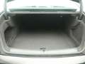 Audi A6 S tronic NAVI AHK LED KLIMA PDC FACEL Schwarz - thumbnail 14