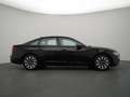 Audi A6 S tronic NAVI AHK LED KLIMA PDC FACEL Schwarz - thumbnail 3