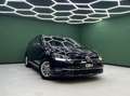 Volkswagen Golf Variant 1.0 TSI Carplay | Dealer OH | Navi Noir - thumbnail 10