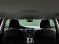 Volkswagen Golf Variant 1.0 TSI Carplay | Dealer OH | Navi Noir - thumbnail 12