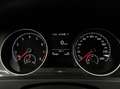 Volkswagen Golf Variant 1.0 TSI Carplay | Dealer OH | Navi Noir - thumbnail 15