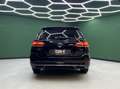 Volkswagen Golf Variant 1.0 TSI Carplay | Dealer OH | Navi Noir - thumbnail 7