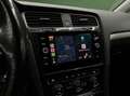 Volkswagen Golf Variant 1.0 TSI Carplay | Dealer OH | Navi Noir - thumbnail 17