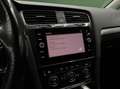 Volkswagen Golf Variant 1.0 TSI Carplay | Dealer OH | Navi Noir - thumbnail 27