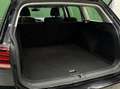 Volkswagen Golf Variant 1.0 TSI Carplay | Dealer OH | Navi Noir - thumbnail 22