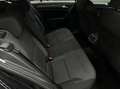 Volkswagen Golf Variant 1.0 TSI Carplay | Dealer OH | Navi Noir - thumbnail 21