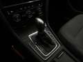 Volkswagen Golf Variant 1.0 TSI Carplay | Dealer OH | Navi Noir - thumbnail 19