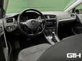 Volkswagen Golf Variant 1.0 TSI Carplay | Dealer OH | Navi Noir - thumbnail 3