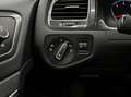 Volkswagen Golf Variant 1.0 TSI Carplay | Dealer OH | Navi Noir - thumbnail 24
