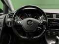 Volkswagen Golf Variant 1.0 TSI Carplay | Dealer OH | Navi Noir - thumbnail 14