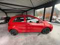 Kia Picanto 😍EXCELLENT ETAT👍52000KM✅PRET A IMMATRICUL Rood - thumbnail 4