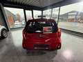 Kia Picanto 😍EXCELLENT ETAT👍52000KM✅PRET A IMMATRICUL Rood - thumbnail 3