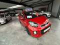Kia Picanto 😍EXCELLENT ETAT👍52000KM✅PRET A IMMATRICUL Rood - thumbnail 2