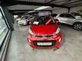 Kia Picanto 😍EXCELLENT ETAT👍52000KM✅PRET A IMMATRICUL Rood - thumbnail 11