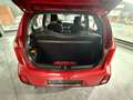 Kia Picanto 😍EXCELLENT ETAT👍52000KM✅PRET A IMMATRICUL Rood - thumbnail 7