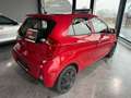 Kia Picanto 😍EXCELLENT ETAT👍52000KM✅PRET A IMMATRICUL Rood - thumbnail 10