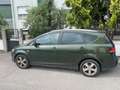 SEAT Altea XL 1.9 tdi Style (stylance) prezzo trattabile - thumbnail 2