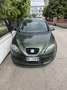 SEAT Altea XL 1.9 tdi Style (stylance) prezzo trattabile - thumbnail 3