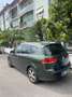 SEAT Altea XL 1.9 tdi Style (stylance) prezzo trattabile - thumbnail 1