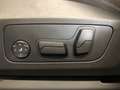 BMW X2 20d xDrive Blau - thumbnail 6