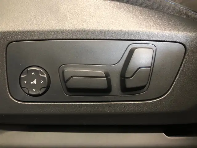 BMW X2 view 6