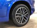 BMW X2 20d xDrive Blau - thumbnail 3