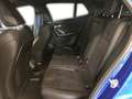 BMW X2 20d xDrive Blau - thumbnail 7