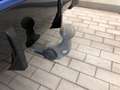BMW X2 20d xDrive Blau - thumbnail 12