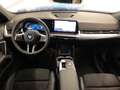 BMW X2 20d xDrive Blau - thumbnail 9