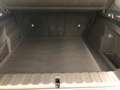 BMW X2 20d xDrive Blau - thumbnail 11
