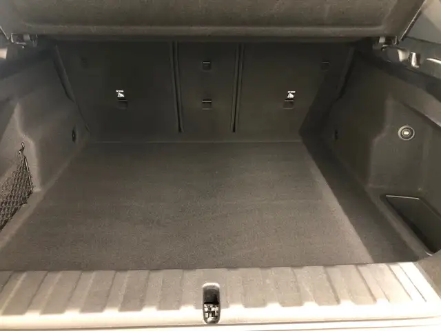 BMW X2 view 11