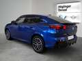 BMW X2 20d xDrive Blau - thumbnail 10