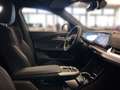 BMW X2 20d xDrive Blau - thumbnail 13