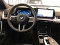 BMW X2 20d xDrive Blau - thumbnail 8