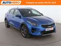 Kia XCeed 1.6 CRDi Mild-Hybrid Tech Bleu - thumbnail 8