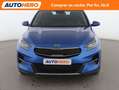 Kia XCeed 1.6 CRDi Mild-Hybrid Tech Bleu - thumbnail 9
