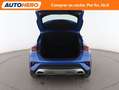 Kia XCeed 1.6 CRDi Mild-Hybrid Tech Bleu - thumbnail 17