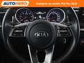 Kia XCeed 1.6 CRDi Mild-Hybrid Tech Bleu - thumbnail 23