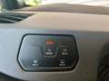 Volkswagen ID.3 Pro Performance LED*Navi*Standklima*PDC* Grau - thumbnail 8
