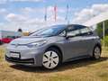 Volkswagen ID.3 Pro Performance LED*Navi*Standklima*PDC* Grau - thumbnail 1